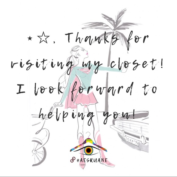 Elegant v neck slight sheer grey zipper roll up sl - Picture 5 of 8